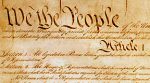 We The People